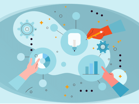 Leannovation: sintesi tra Innovazione e Lean Thinking per un successo aziendale duraturo