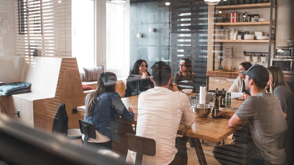 Digital Transformation