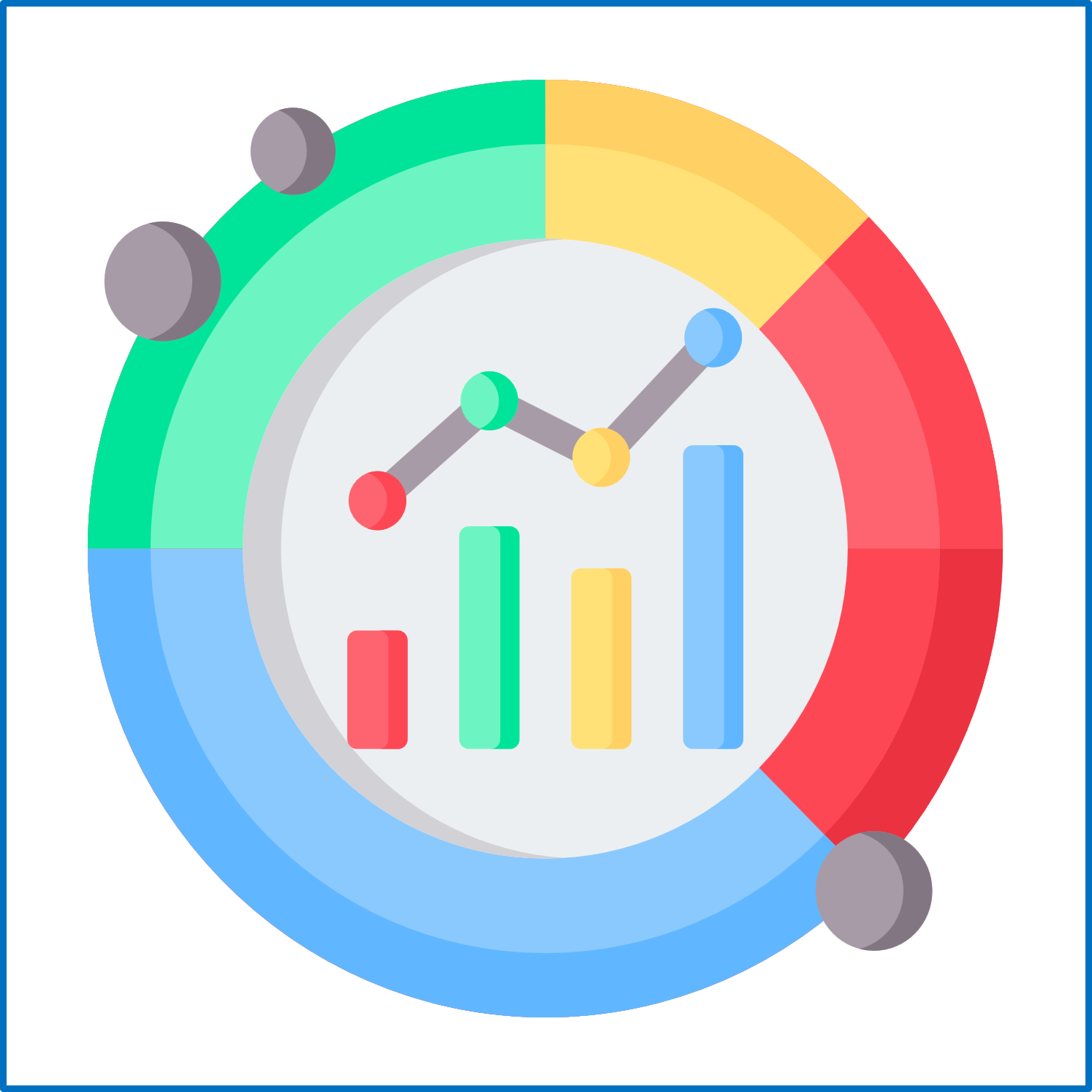 Business <br>Development