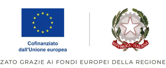 EASY – Transizione Digitale